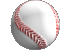 Softball